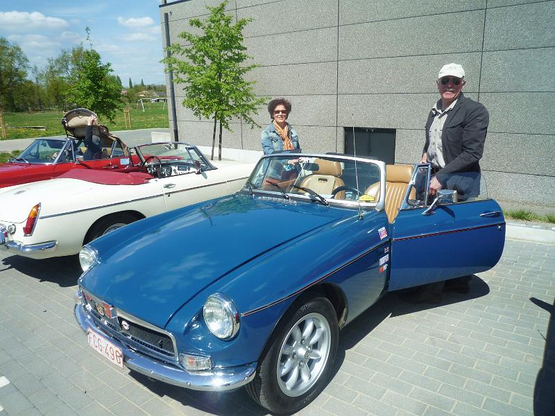 Mei oldtimerrit org.Eleonora en Guido Vanoppen (12).jpg